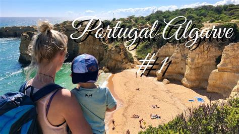 portugal rundreise mit kind